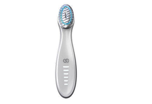 Original nuskin ageloc boost - original,