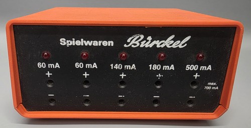 Robbe lader 8308 - robbe,