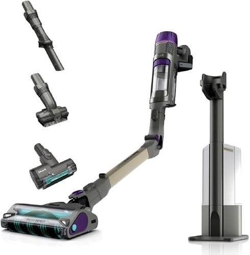 Shark powerdetect clean - powerdetect,