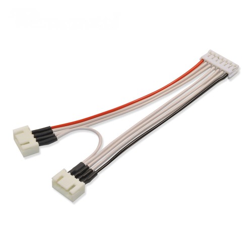 6s ladekabel xh - 2, >