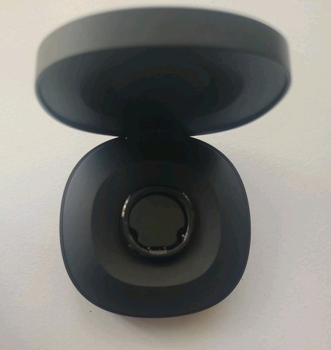 Ringconn smart health - smart,